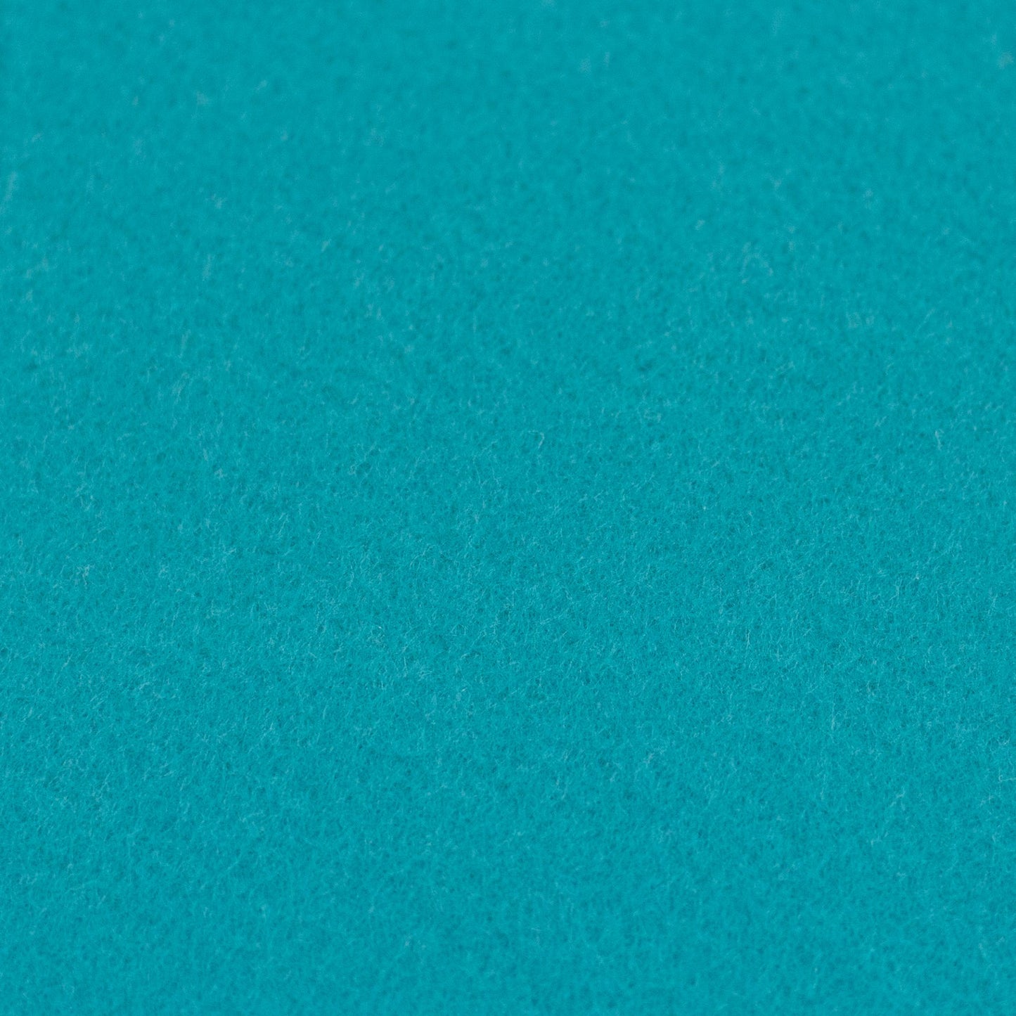 Feutre en rouleaux 1,1 mm - aigue-marine