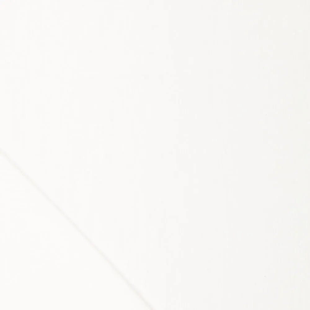 Image avec tissu 100 % coton lavé| Washed - blanc 85 g/m² – disponible chez Šarlotes audumi