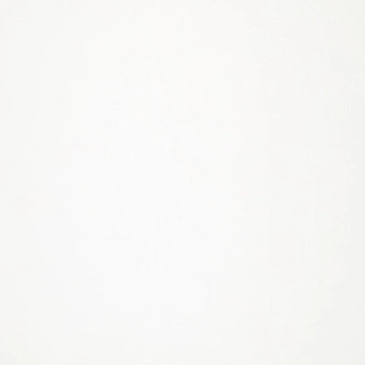 Image with 100% cotton fabric, washed | Washed - milky white 85 g/m² – available at Šarlotes audumi