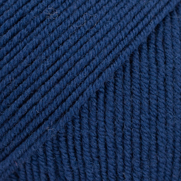 Fil DROPS Baby Merino - 50 g / 175 m