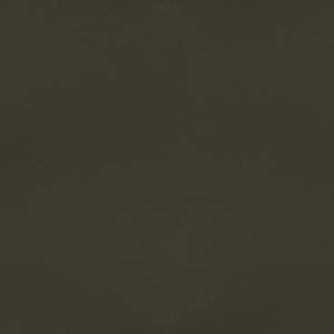 Image de 1. Cuir de vachette naturel pour loisirs créatifs – souple et flexible, légère texture, 0,8–1,0 mm – disponible en ligne chez Šarlotes audumi