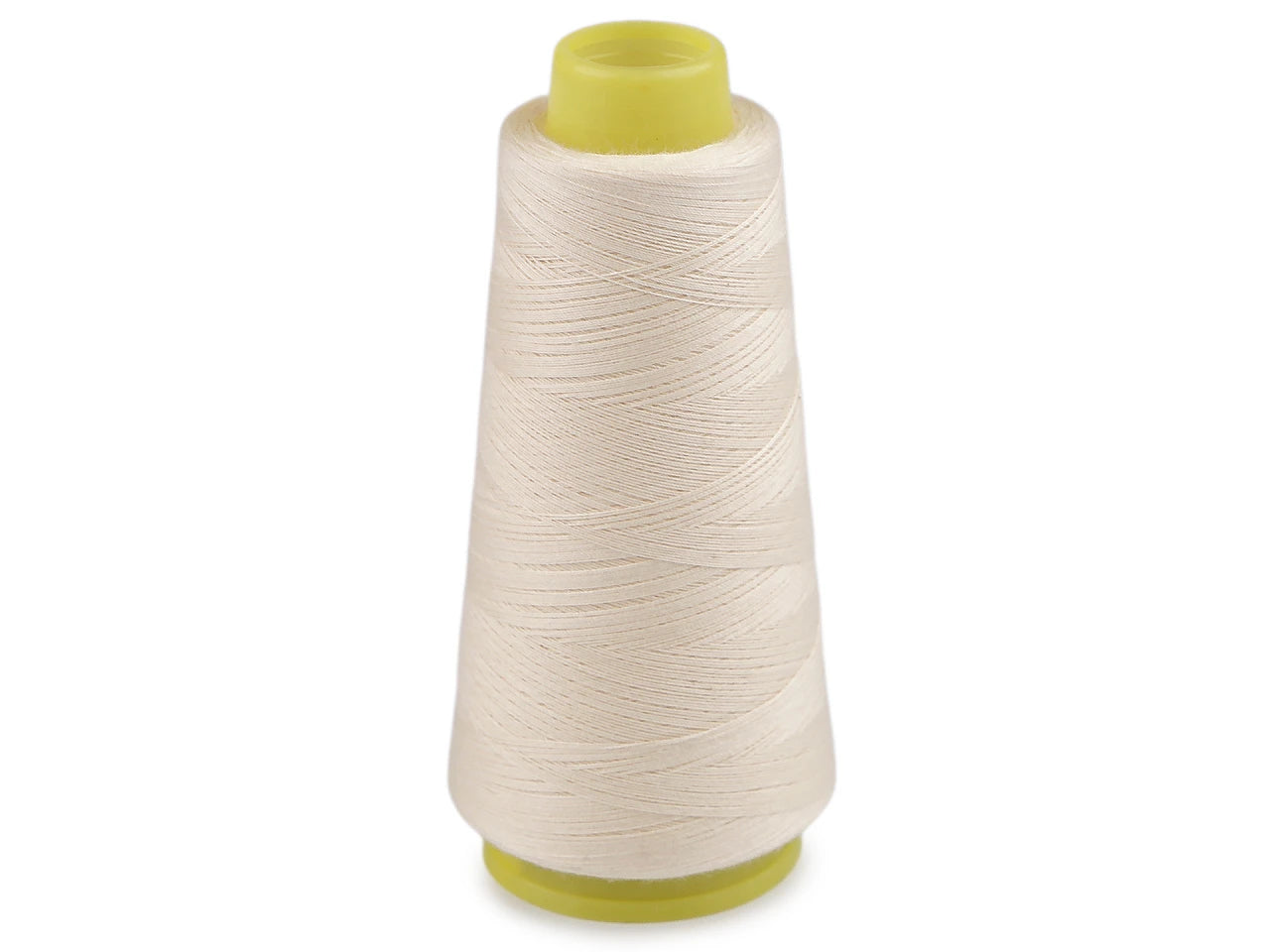 Kokvilnas diegi 0,2 mm– 1000 jardi (914 m)