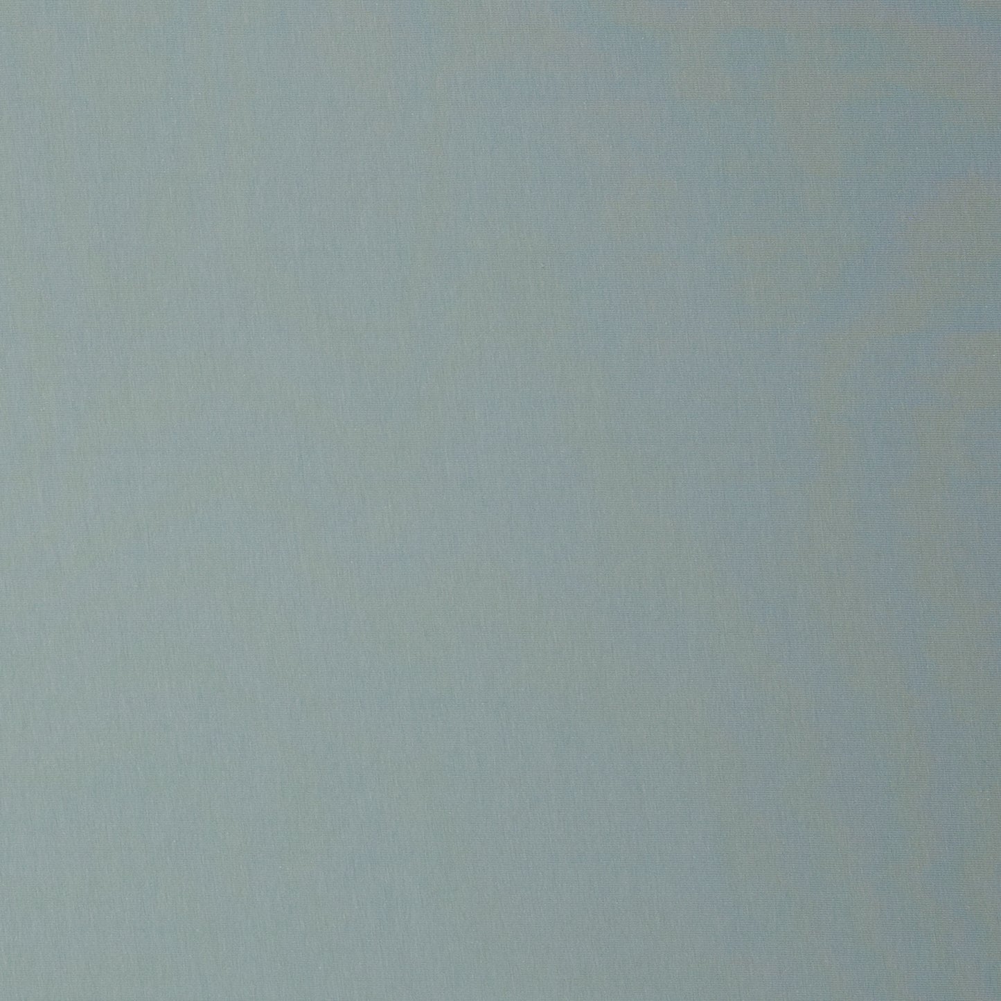 Kokvilnas cilpiņtrikotāža-maigs eikalipts 230 g/m²