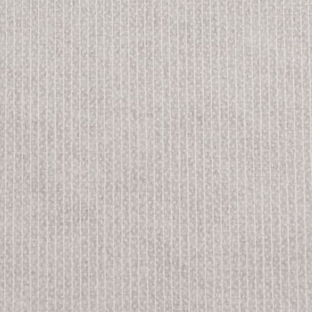 Līmaudums 38g/m² — Flizelīns ar diegu, Balts
