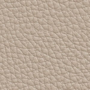 Cuir de vachette naturel pour travaux manuels – doux, texturé et souple 0,9–1,1 mm