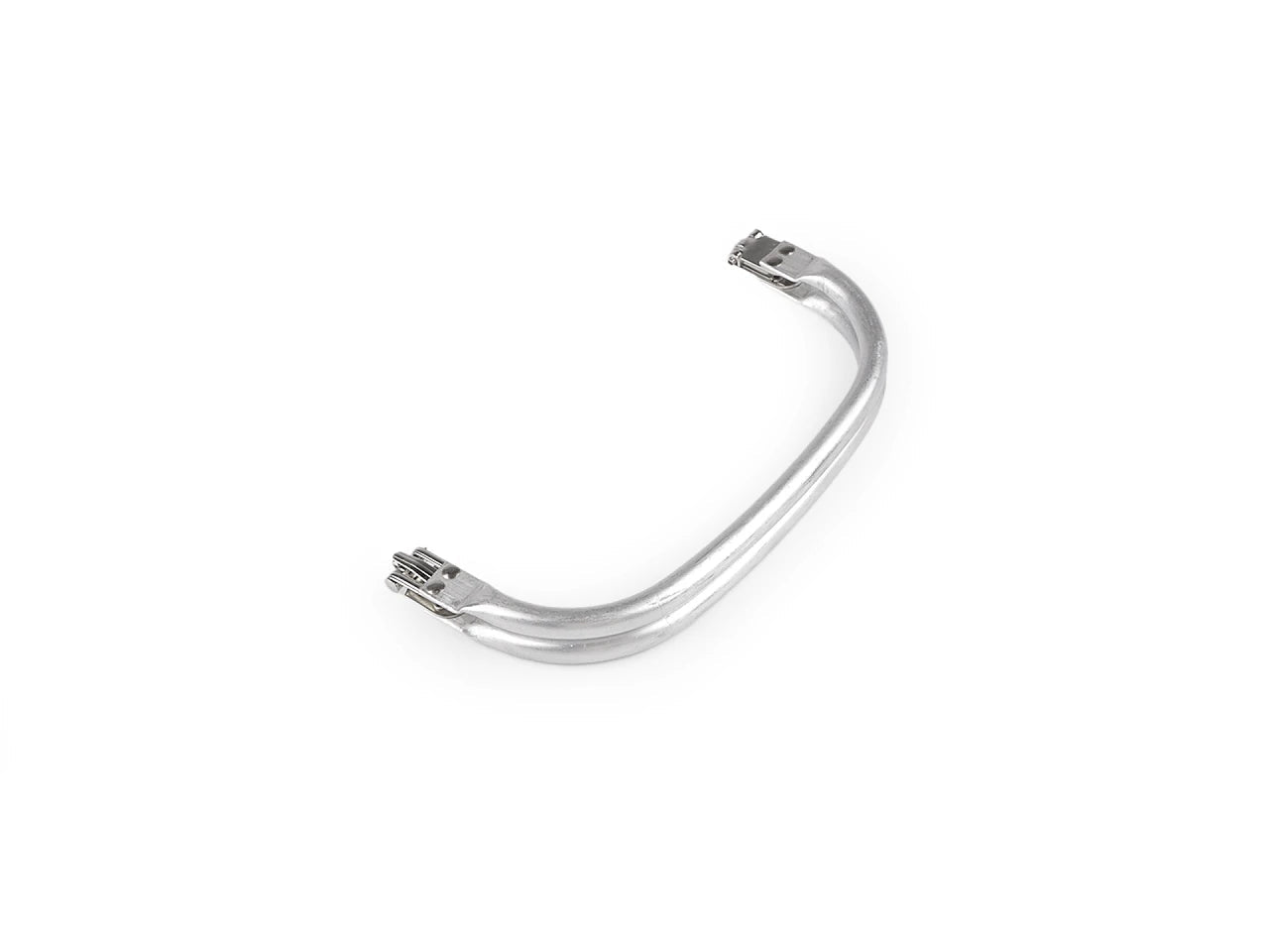 Cadre en aluminium pour confection de sacs – différentes tailles