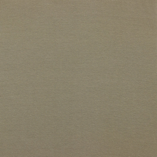 Bordure de finition en tissu | manchette - cappuccino 270 g/m²