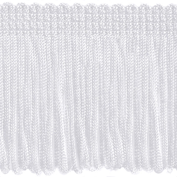 Image avec franges blanches de 8 cm de large – disponible chez Šarlotes audumi