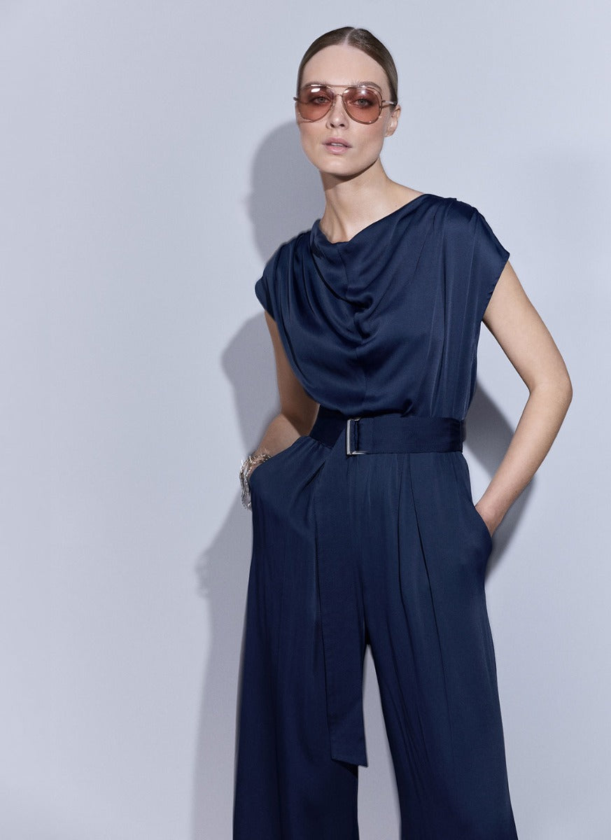 Burda Style 11/2026 – magazine de couture avec patrons | novembre 2026