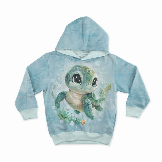 alt
Image with loop-knit panel 40x50 cm - turtle friend 250 g/m² – available at Charlotte’s Fabrics