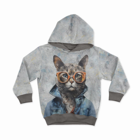 alt
Image with loop-knit panel - charming cat 250 g/m² | Design - 01 – available at Charlotte fabrics