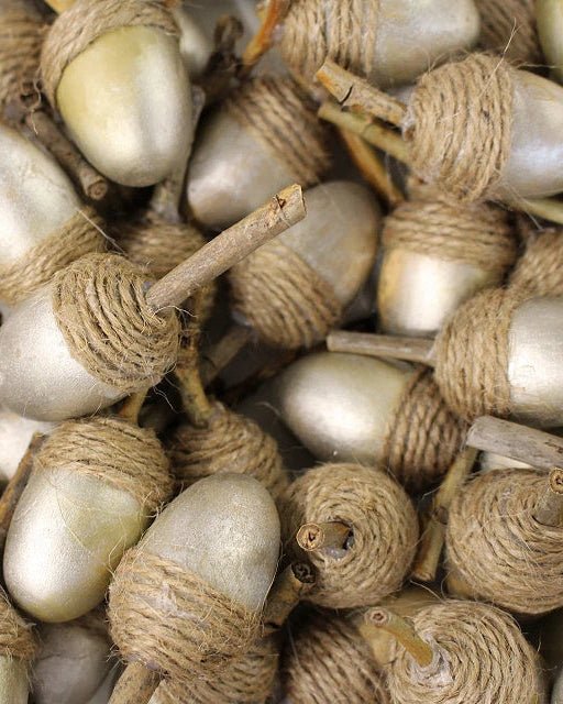 Corde en jute naturelle Ø1.5 mm | 10 m | 100% jute