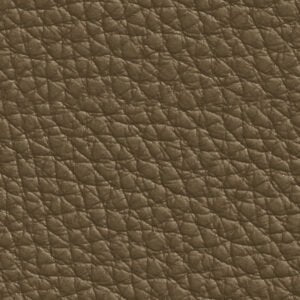 Image de travaux artisanaux en cuir de vachette naturel – souple et flexible 0,8–1,0 mm – disponible en ligne chez Šarlotes audumi