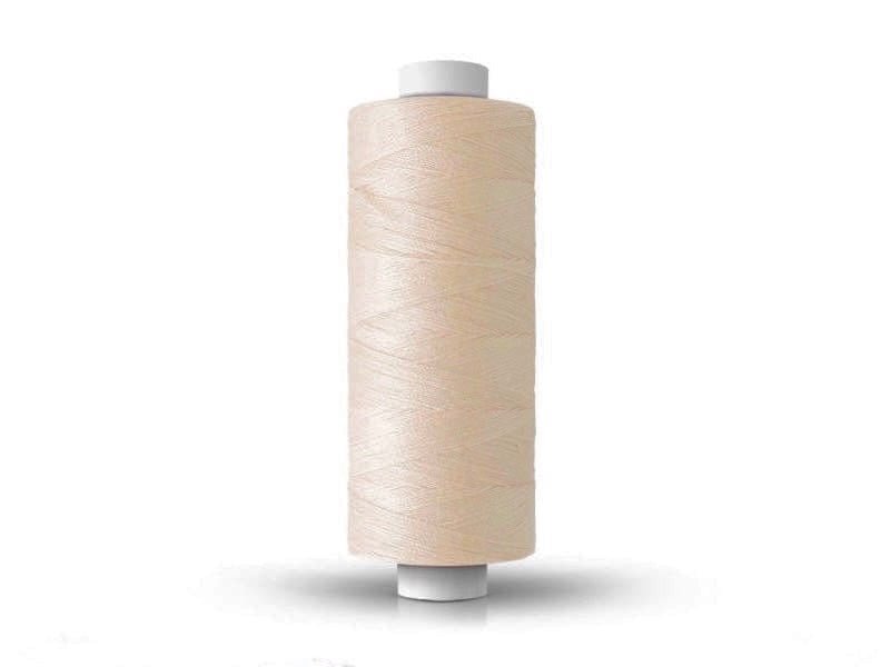Garnspule Nici Amanda Arena 500m-1592