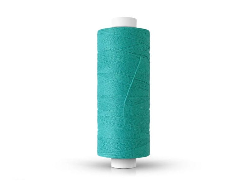Bobine de fil Nici Amanda Arena 500m-4225