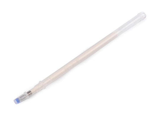 Stylo tailleur pour tissu à effet disparaissant - beige