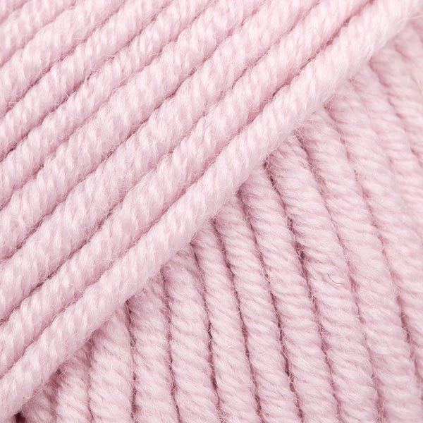 Image de fil DROPS Big Merino - 50 g / 75 m – disponible chez Šarlotes audumi