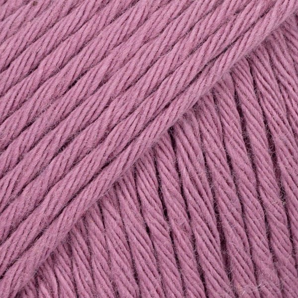 Image de fil DROPS Paris - 50 g / 75 m – disponible chez Šarlotes audumi