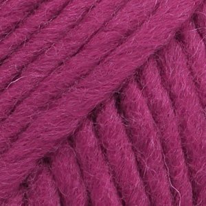 Attēls ar Dzijas DROPS Snow - 50 g / 50 m – pieejams Šarlotes audumi