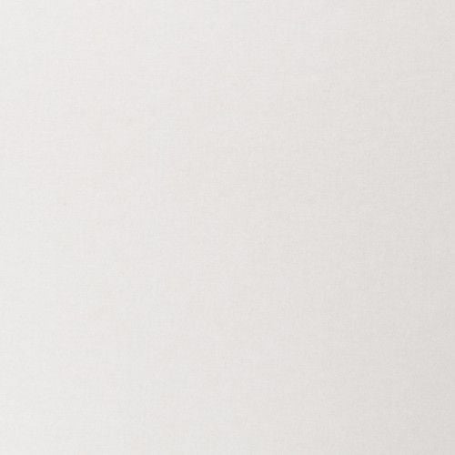 Flannel-white 180 g/m² – available online at Šarlotes audumi