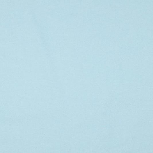 alt
Flanelle - bleu clair 165 g/m²