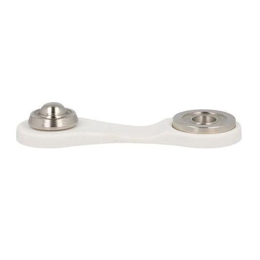 Milward tool for inserting eyelets, rings 10,5 mm