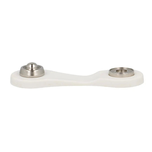 Milward 8.7 mm eyelet and ring insertion tool