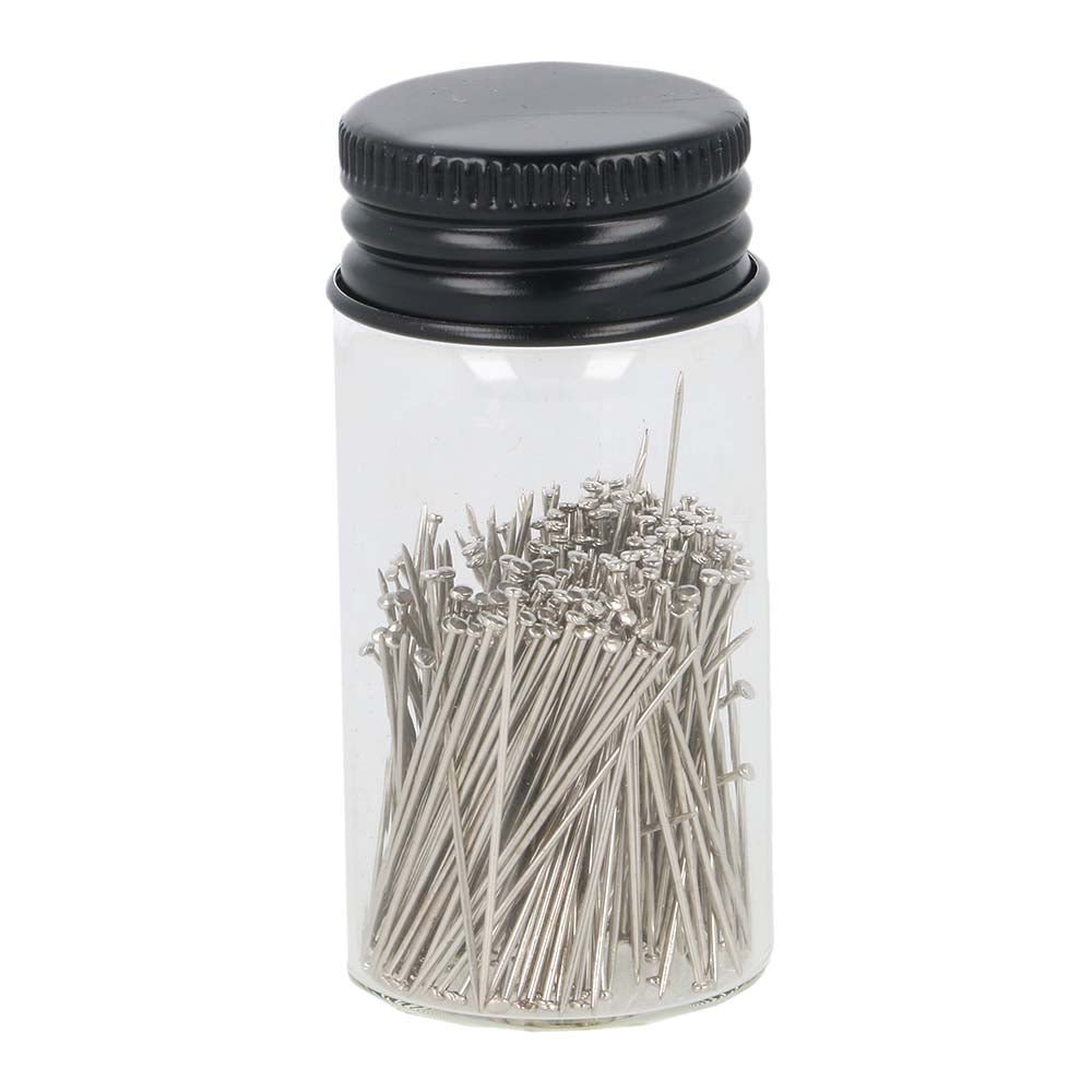 Milward pins (30 mm, 350 pcs.)