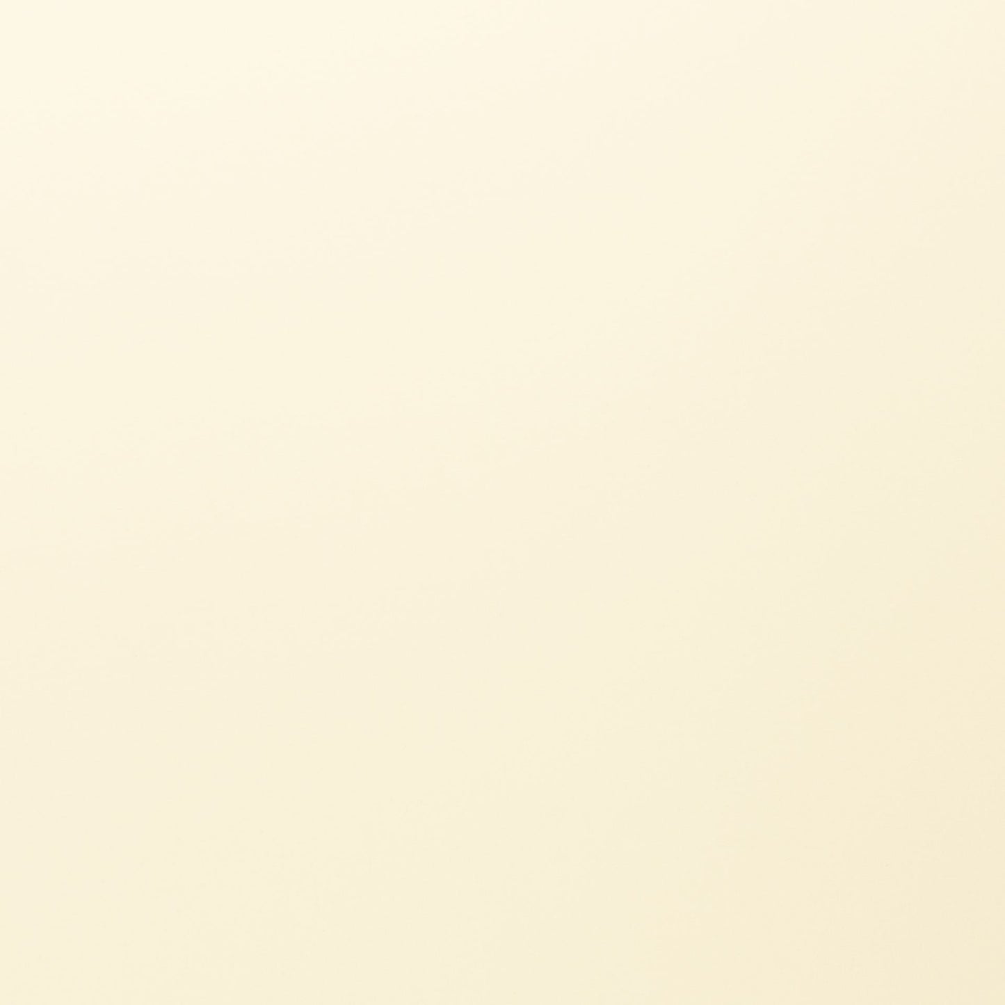 Jersey bouclette en coton - blanc lait 240 g/m²