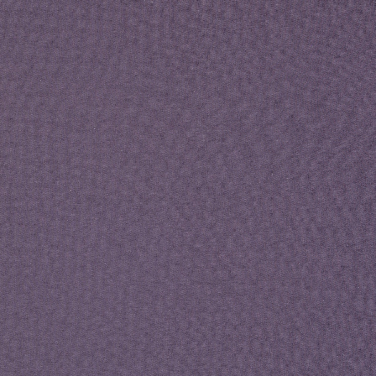 Image de tricot doublé en coton, lilas fumé – disponible en ligne chez Šarlotes audumi