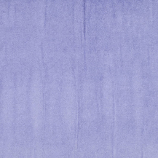 alt
Velours de coton - lilas 250 g/m²