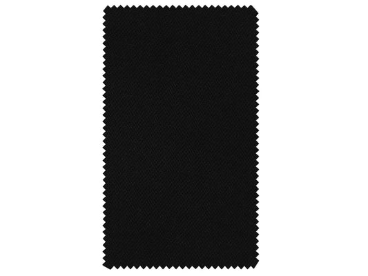 Līmaudums elastīgs 55 g/m², 150 cm