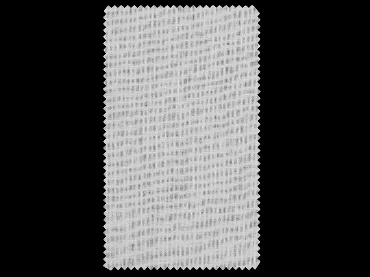 Cotton fabric | 180 g/m² | Width 110 cm