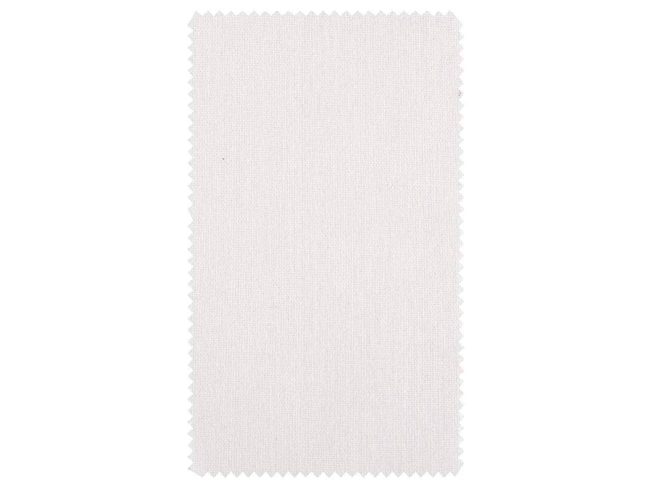 Tissu adhésif en coton | 72 g/m² | Largeur 90 cm | Convient à la peau et aux vêtements