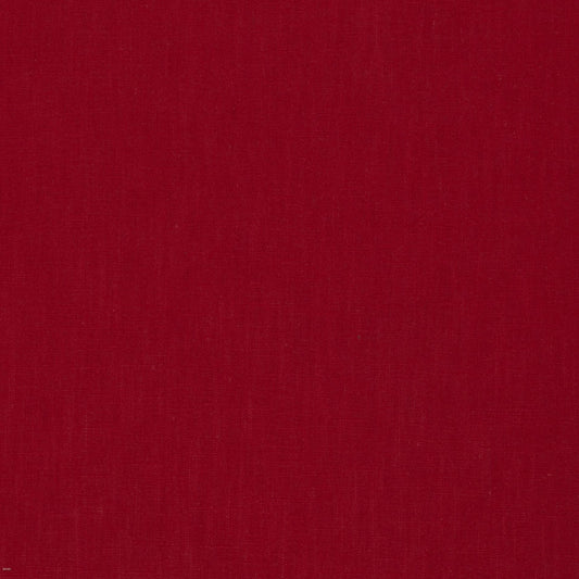 alt
Image with linen fabric – dark red 235 g/m² – available at Charlotte Fabrics