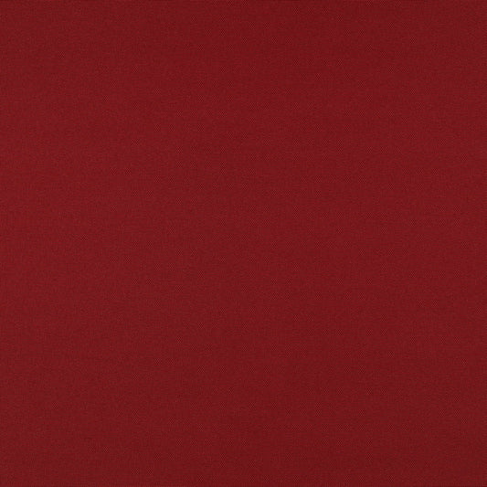 Tissu d’ameublement imperméable - bordeaux 215 g/m²