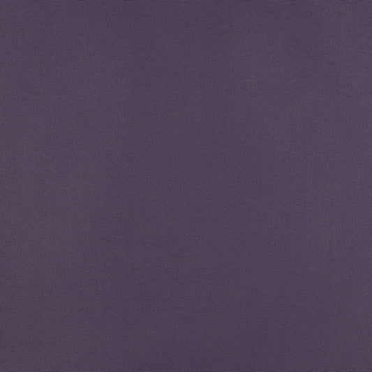 Tissu d’ameublement imperméable - lilas 215 g/m²
