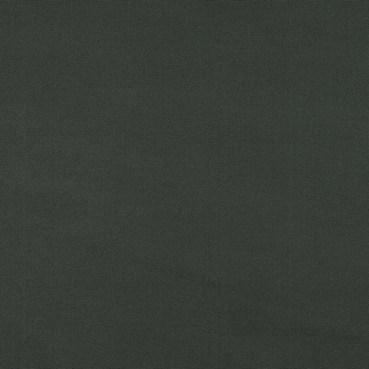 Tissu d'ameublement imperméable - vert foncé 215 g/m²