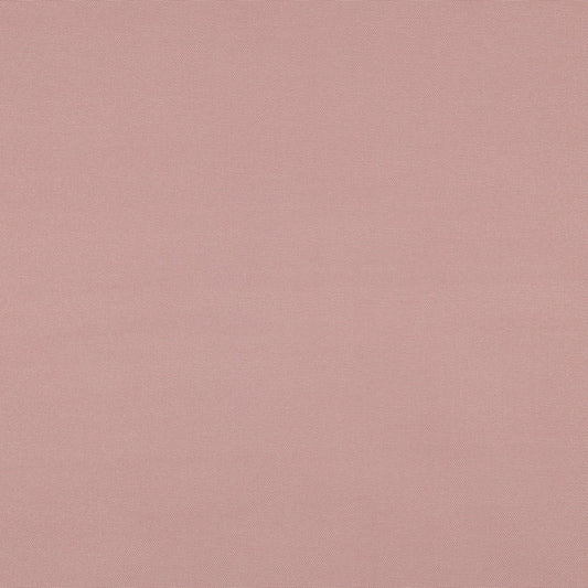 Tissu d’ameublement imperméable - vieux rose 215 g/m²