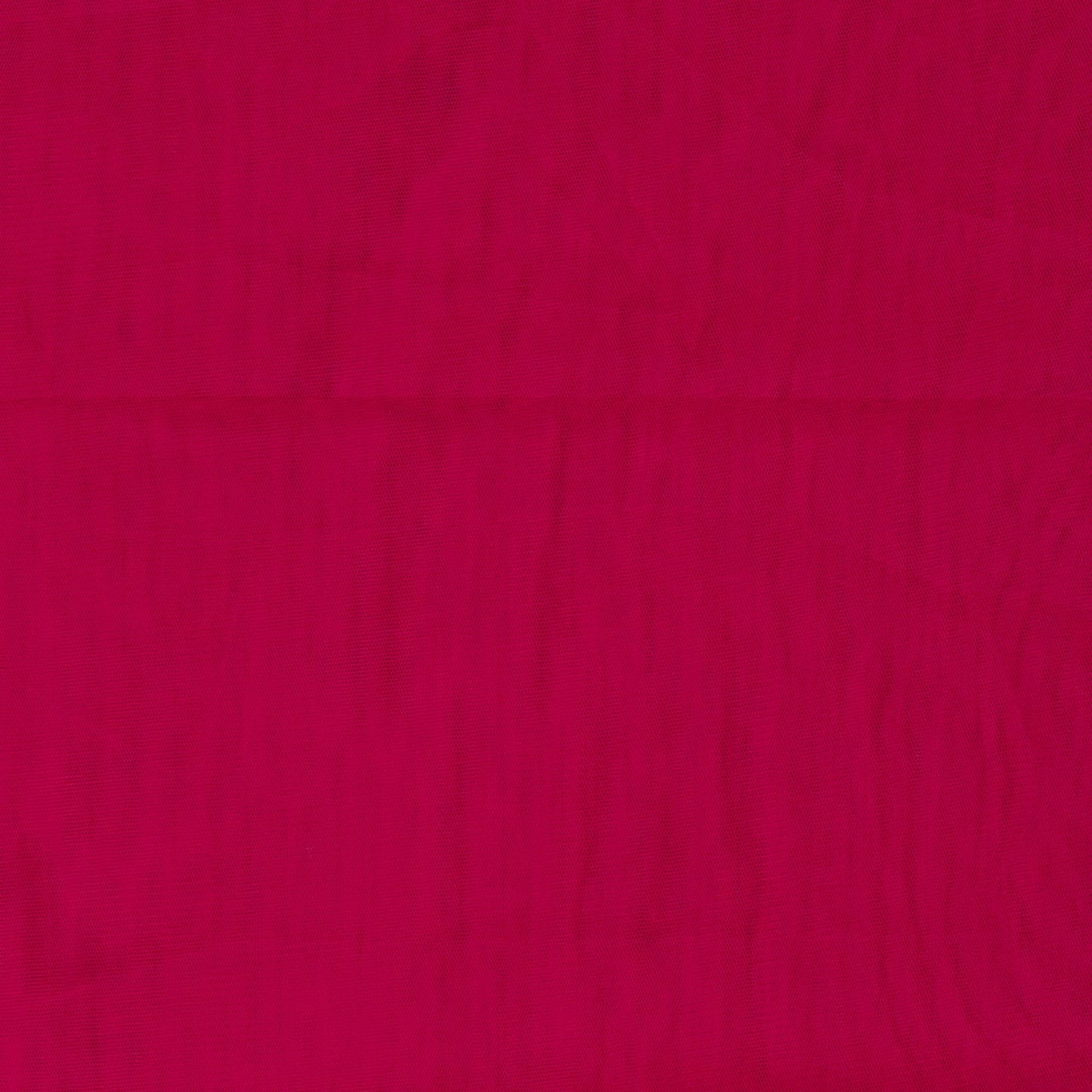 Image avec tulle souple - fuchsia 38 g/m² – disponible chez Šarlotes audumi
