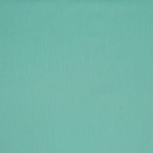 txt
Tissu premium 100 % coton - menthe foncée 130 g/m²