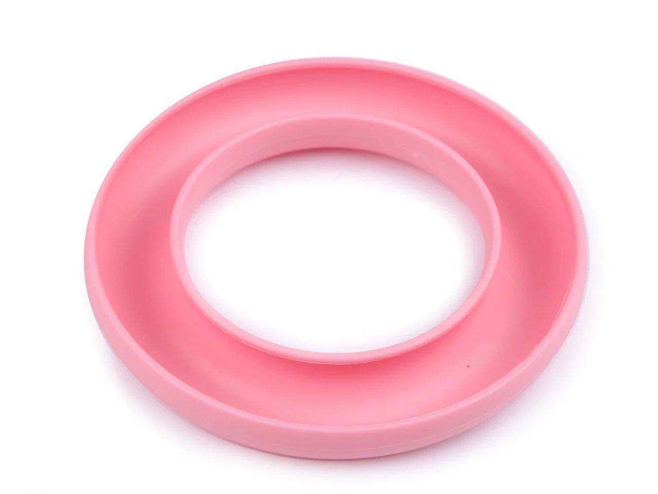 Image du support de bobines Ø13,5 cm – disponible chez Šarlotes audumi