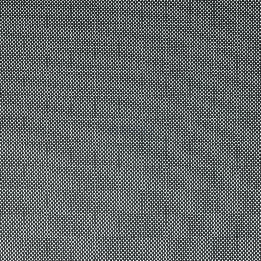 Netzgewebe | Netzstoff - schwarz 60 g/m²