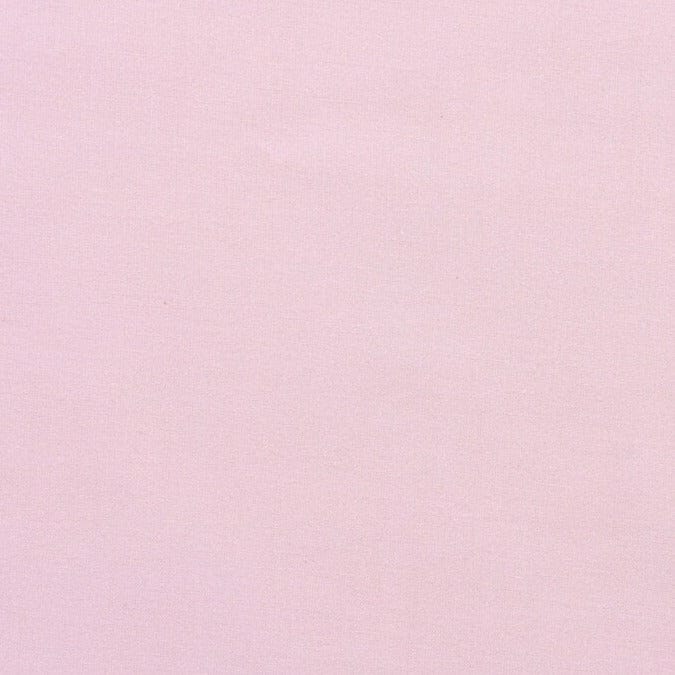 100% cotton fabric - pink 220cm 146 g/m²