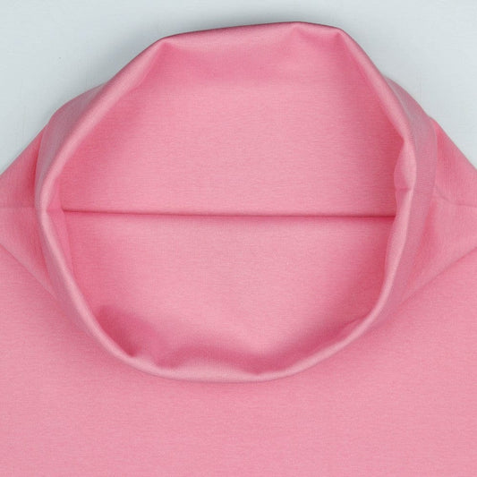 alt
Bord de finition en tissu | manchette rose 270 g/m²