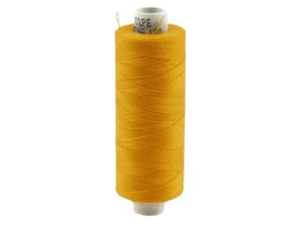 Nici Amanda Arena thread spool 500m-030