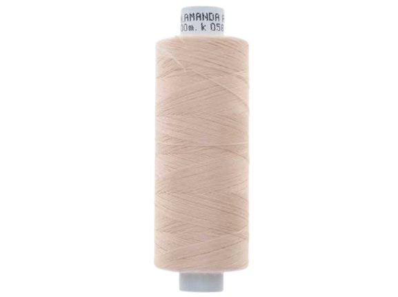 Diega spool Nici Amanda Arena 500m-058
