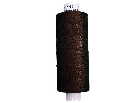 Garnspule Nici Amanda Arena 500m-0643