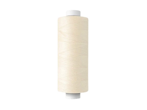 Garnspule Nici Amanda Arena 500m-3003