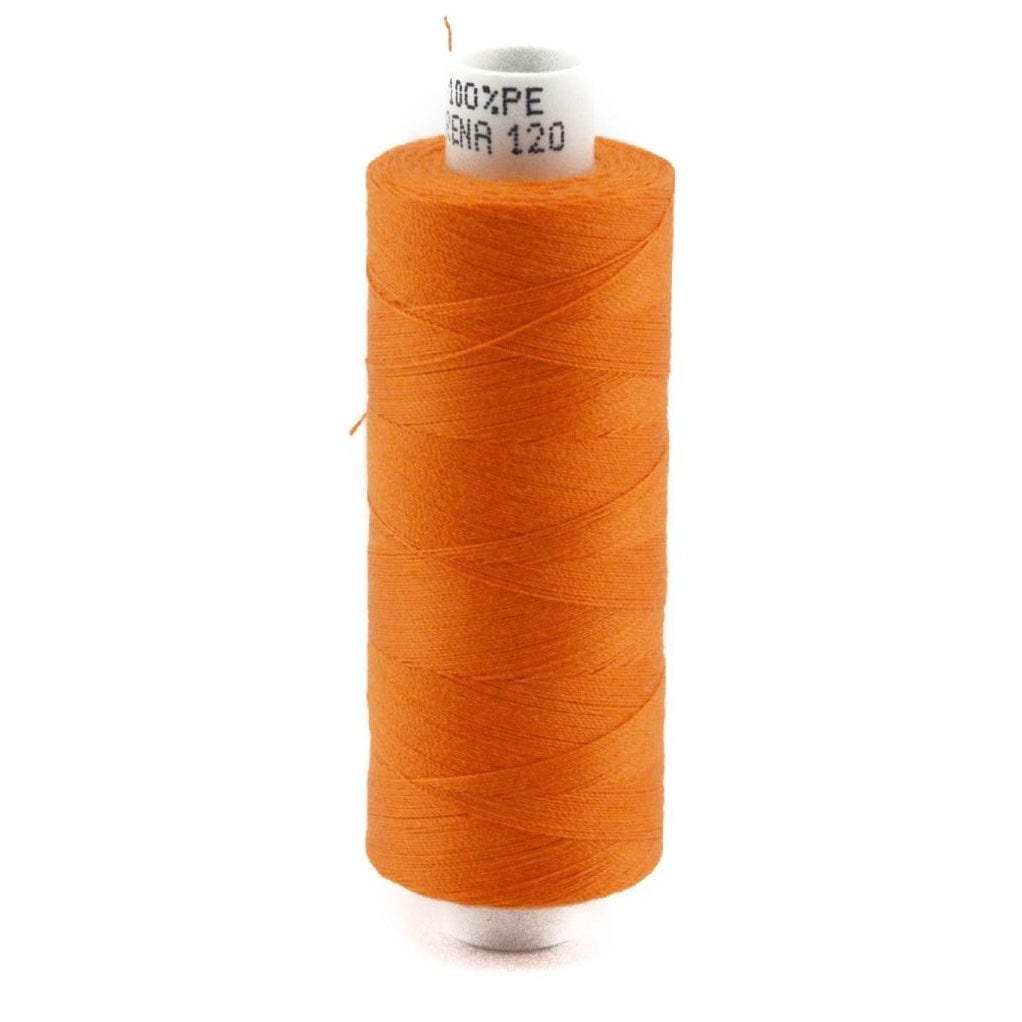 Garnspule Nici Amanda Arena 500m-3040